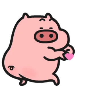 Video Sticker